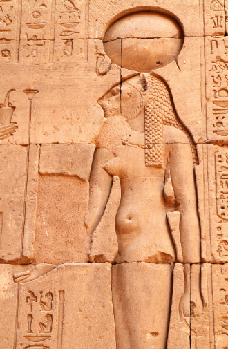 goddes sekhmet, kundalni akaweking, mystical Egypt, ancient civilizations, aliens, priestess, kundalini awakening, kundalini activation