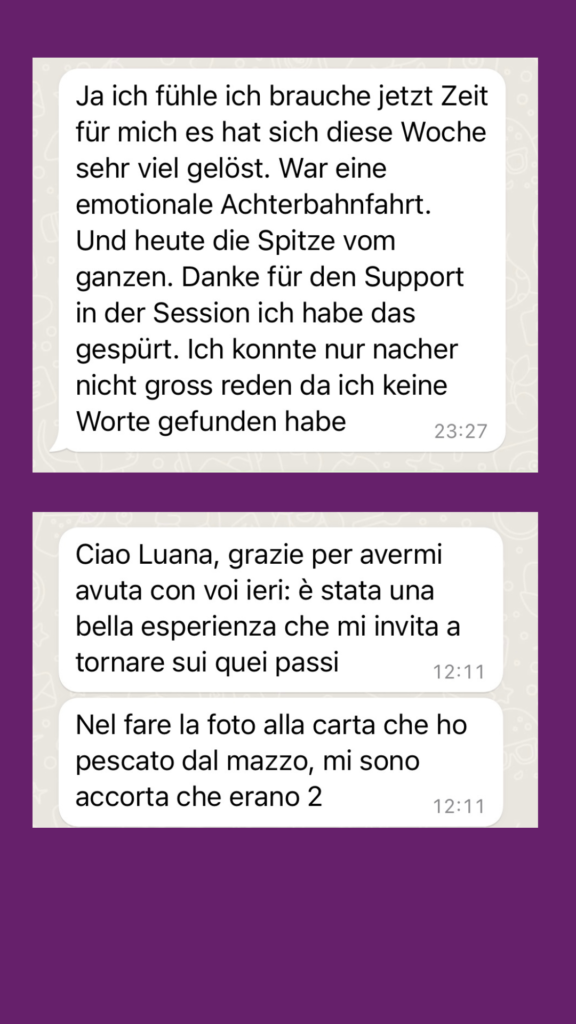 Testimonials, feedback, Andromeda ascension, kundalini activation, tantra, spiritual awakening, attivazione, risveglio spirituale, hypnosis, ipnosi regressiva, kundalini, testimonianze