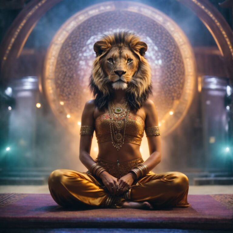 Andromedan, Lyran Starseed Awakening