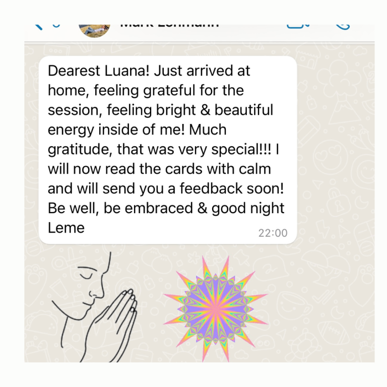 Testimonials, feedback, Andromeda ascension, kundalini activation, tantra, spiritual awakening, attivazione, risveglio spirituale, hypnosis, ipnosi regressiva, kundalini, testimonianze