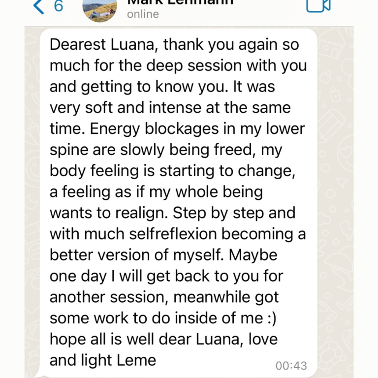 Testimonials, feedback, Andromeda ascension, kundalini activation, tantra, spiritual awakening, attivazione, risveglio spirituale, hypnosis, ipnosi regressiva, kundalini, testimonianze