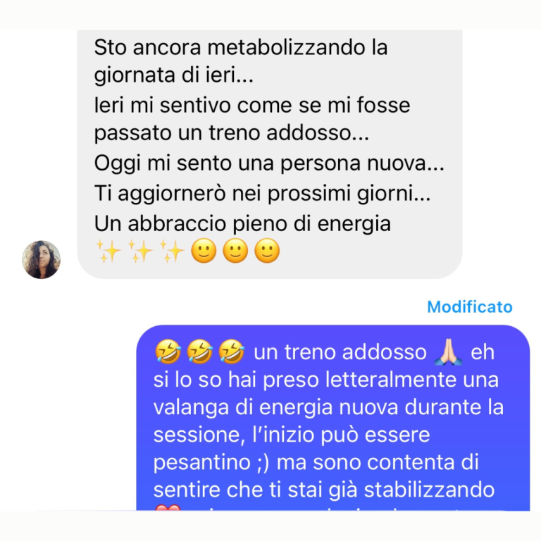 Testimonials, feedback, Andromeda ascension, kundalini activation, tantra, spiritual awakening, attivazione, risveglio spirituale, hypnosis, ipnosi regressiva, kundalini, testimonianze