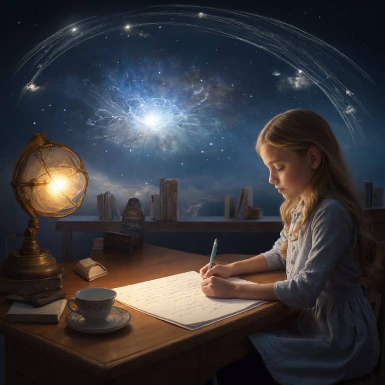 channeling higher guidance
